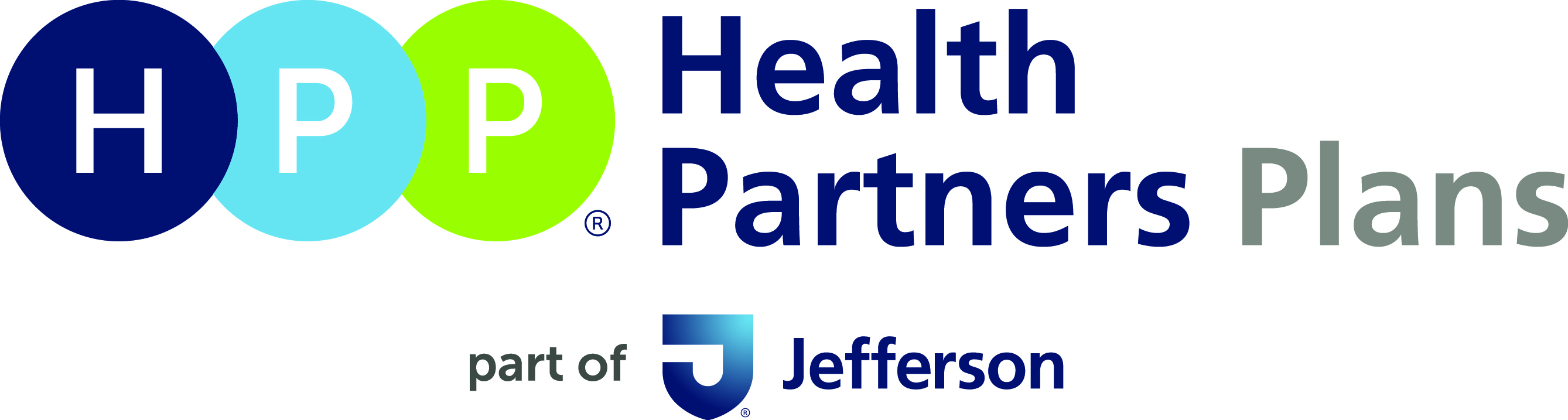 Jefferson-Logo
