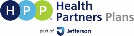 Jefferson-Logo